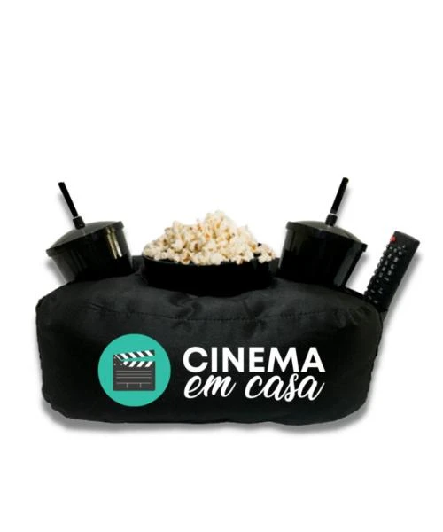 Brindes para festas personalizados