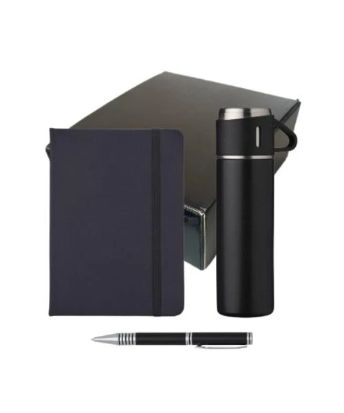 Brindes personalizados para colaboradores