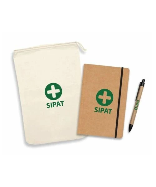 Gráfica de brindes personalizados