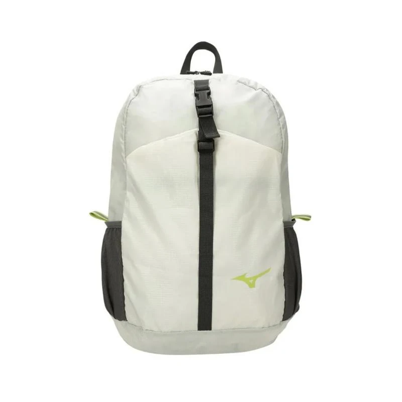 Mochila masculina personalizada