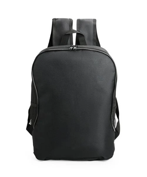 Mochila notebook para brinde