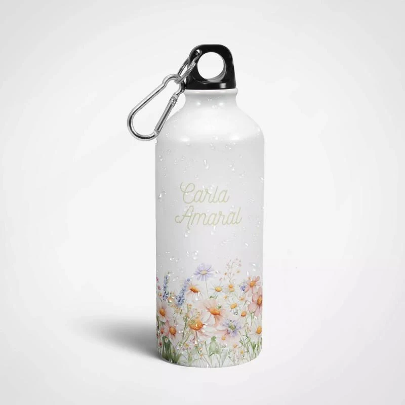 Squeeze personalizada no Rio Grande do Sul