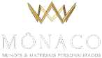 Mônaco Brindes Mônaco Brindes
