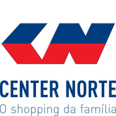 logo de empresa parceira logo de empresa parceira