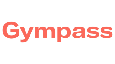 logo de empresa parceira logo de empresa parceira