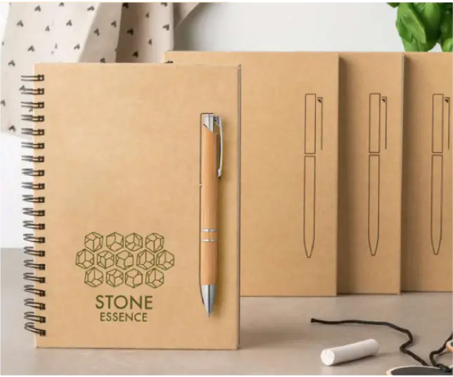 Sobre nós Sobre nós